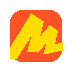 Яндекс Маркет
